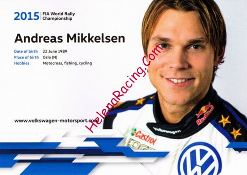 Card 2015 WRC Recto (NS).jpg