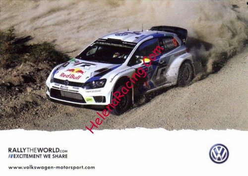 Card 2015 WRC Verso (NS)-.jpg