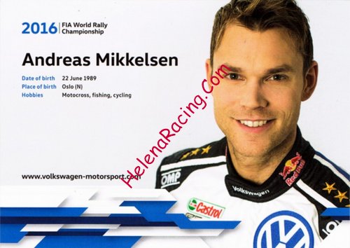 Card 2016 WRC Recto (NS).jpg