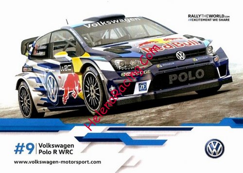 Card 2016 WRC Verso (NS)-.jpg