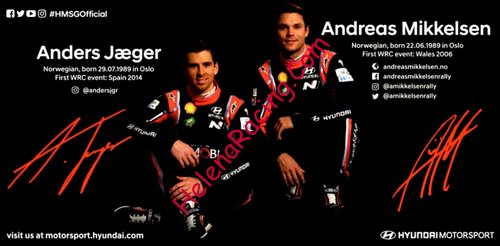 Card 2017 WRC Recto-2 (P).jpg
