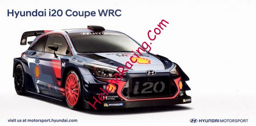 Card 2017 WRC Verso (NS).jpg