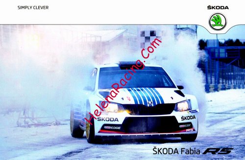 Card 2017 WRC-1-Monte Carlo (NS).jpg