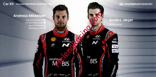 Card 2018 WRC Recto (NS).jpg