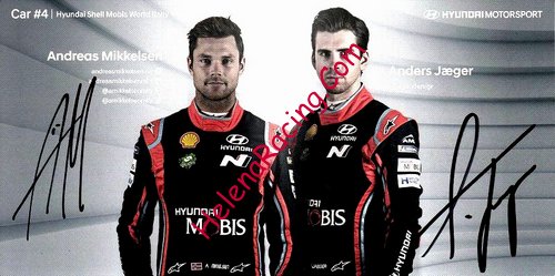Card 2018 WRC Recto (S).jpg