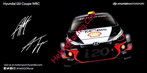 Card 2018 WRC Verso (P).jpg