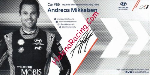 Card 2019 WRC (P).jpg