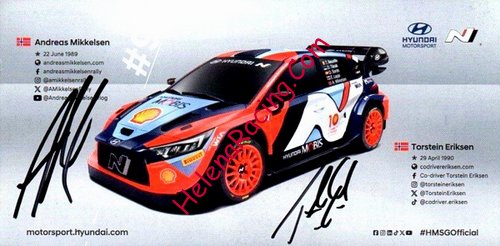 Card 2024 WRC Verso (S).jpg