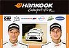 Card 2010 IRC-Hankook (NS).jpg