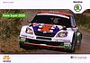 Card 2011 IRC-Skoda (NS).jpg