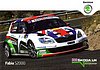 Card 2011 IRC-Skoda-2 (NS)-.jpg