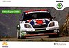 Card 2011 IRC-Skoda-3 (NS).jpg
