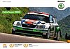 Card 2012 IRC-2 Recto (NS)-.jpg