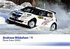 Card 2012 WRC (NS).jpg