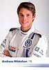 Card 2013 WRC (NS).jpg