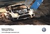 Card 2014 WRC Verso (NS).jpg