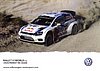 Card 2015 WRC Verso (NS)-.jpg