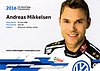 Card 2016 WRC Recto (NS).jpg