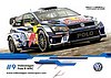 Card 2016 WRC Verso (NS)-.jpg