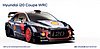 Card 2017 WRC Verso (NS).jpg