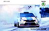Card 2017 WRC-1-Monte Carlo (NS).jpg