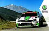 Card 2017 WRC-2-France (NS)-.jpg