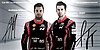 Card 2018 WRC Recto (S).jpg