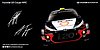 Card 2018 WRC Verso (P).jpg