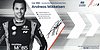 Card 2019 WRC (P).jpg