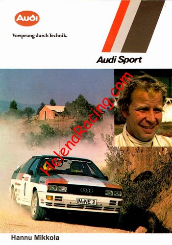 Card 1980 WRC (NS).jpg