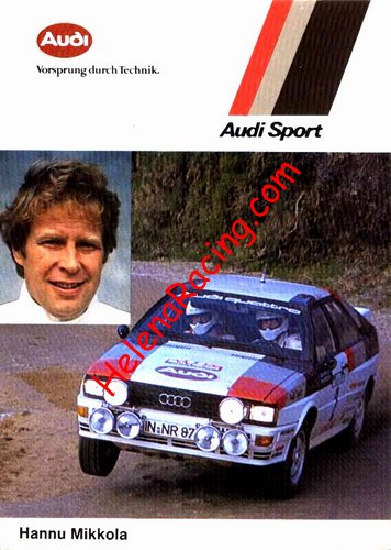Card 1981 WRC (NS).jpg