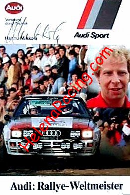 Card 1982 WRC (S).jpg