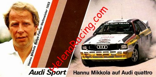 Card 1983 WRC (NS).jpg