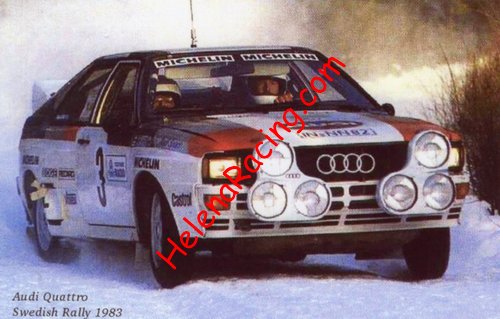 Card 1983 WRC-Sweden (NS).jpg