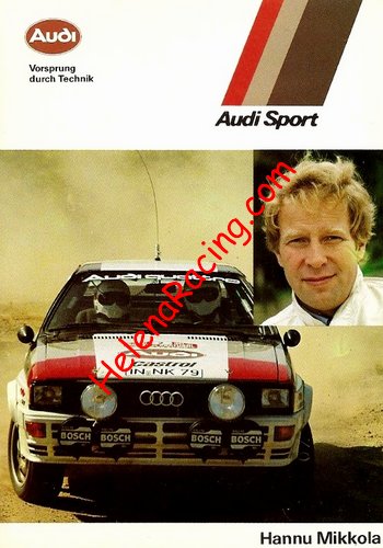 Card 1985 WRC (NS).jpg