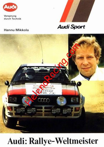 Card 1985 WRC-Weltmeister (NS).jpg
