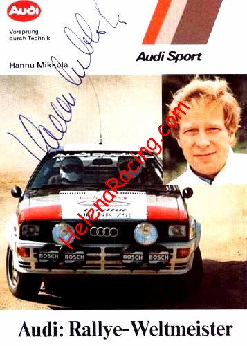 Card 1985 WRC-Weltmeister (S).jpg