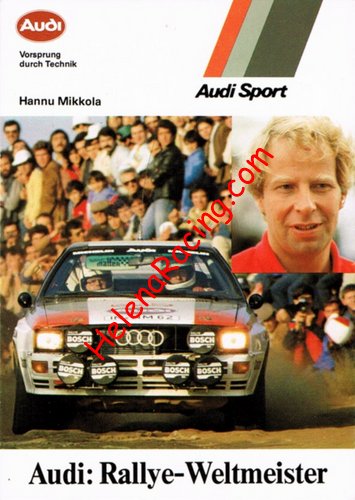 Card 1986 WRC (NS).jpg