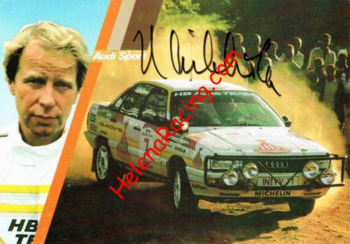 Card 1987 WRC (S).jpg