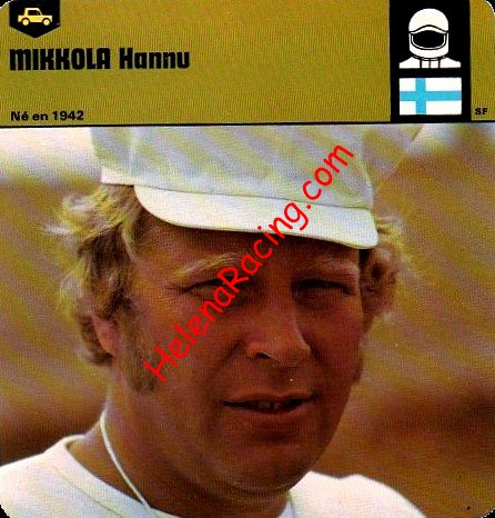 Card Atlas 1977 (NS).jpg