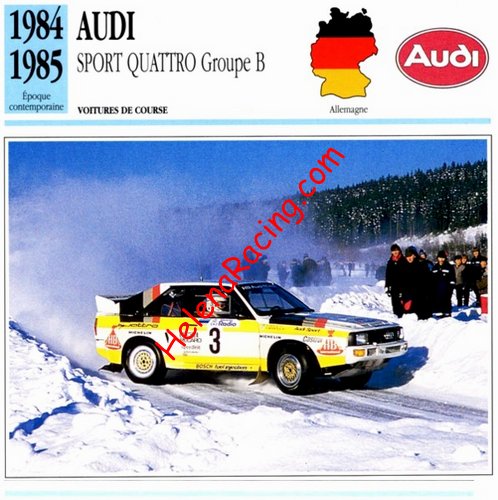 Card Atlas 1983 (NS).jpg