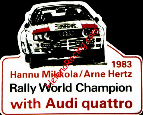 Sticker 1983.jpg