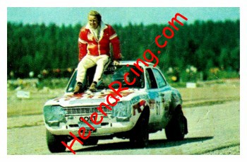 1975 Jenkki-055.jpg