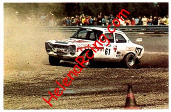 1975 Jenkki-056.jpg