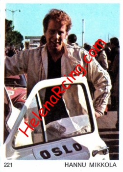 1975 Panini.JPG