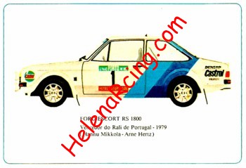 1979 Calendar.jpg