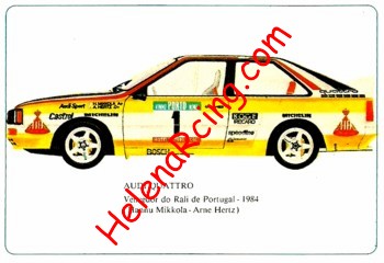 1984 Calendar.jpg
