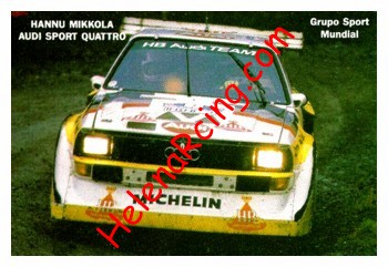 1986 Calendar-2.jpg
