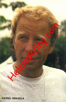 1986 Calendar.jpg
