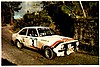 1979 Grand Prix.jpg